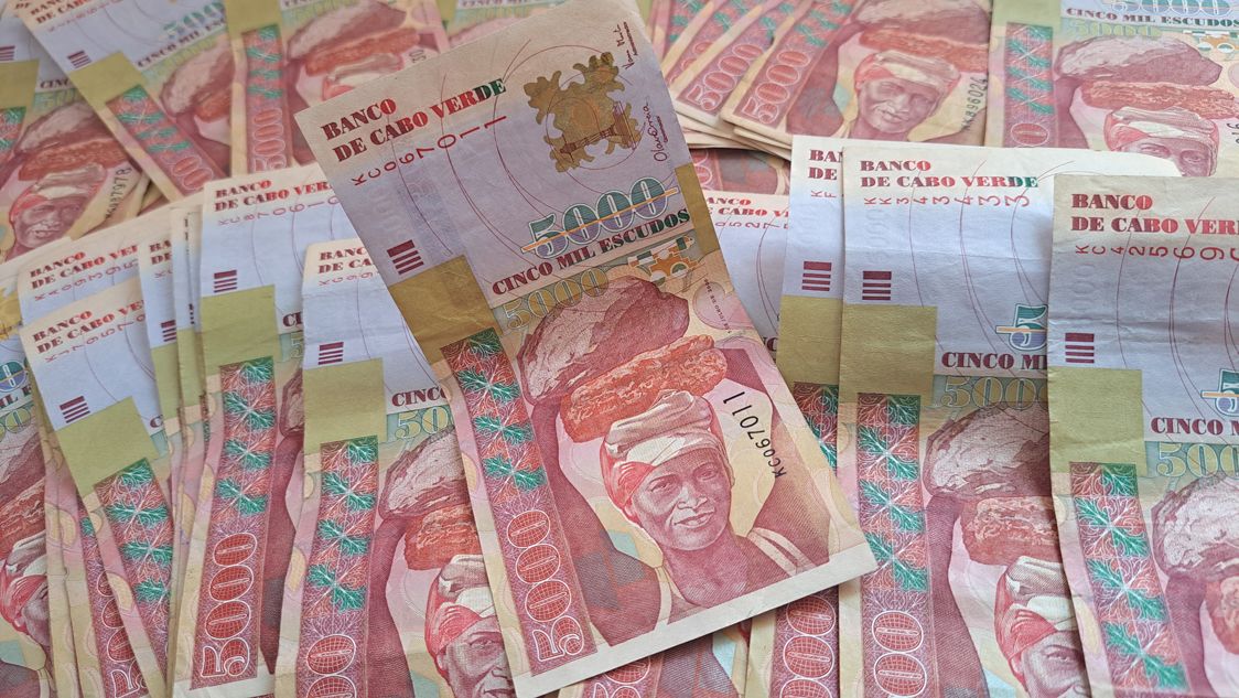 Totoloto. É agora ou nunca: 50 milhões no último concurso do ano com atribuição garantida