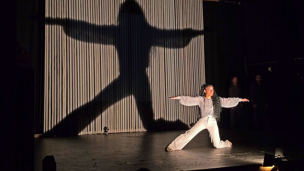 Kontornu 2026 superou expectativas e reforçou dimensão internacional do festival