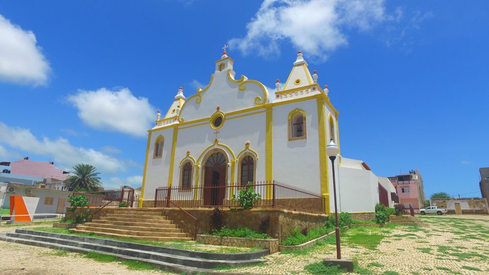 DJI_0022.jpg