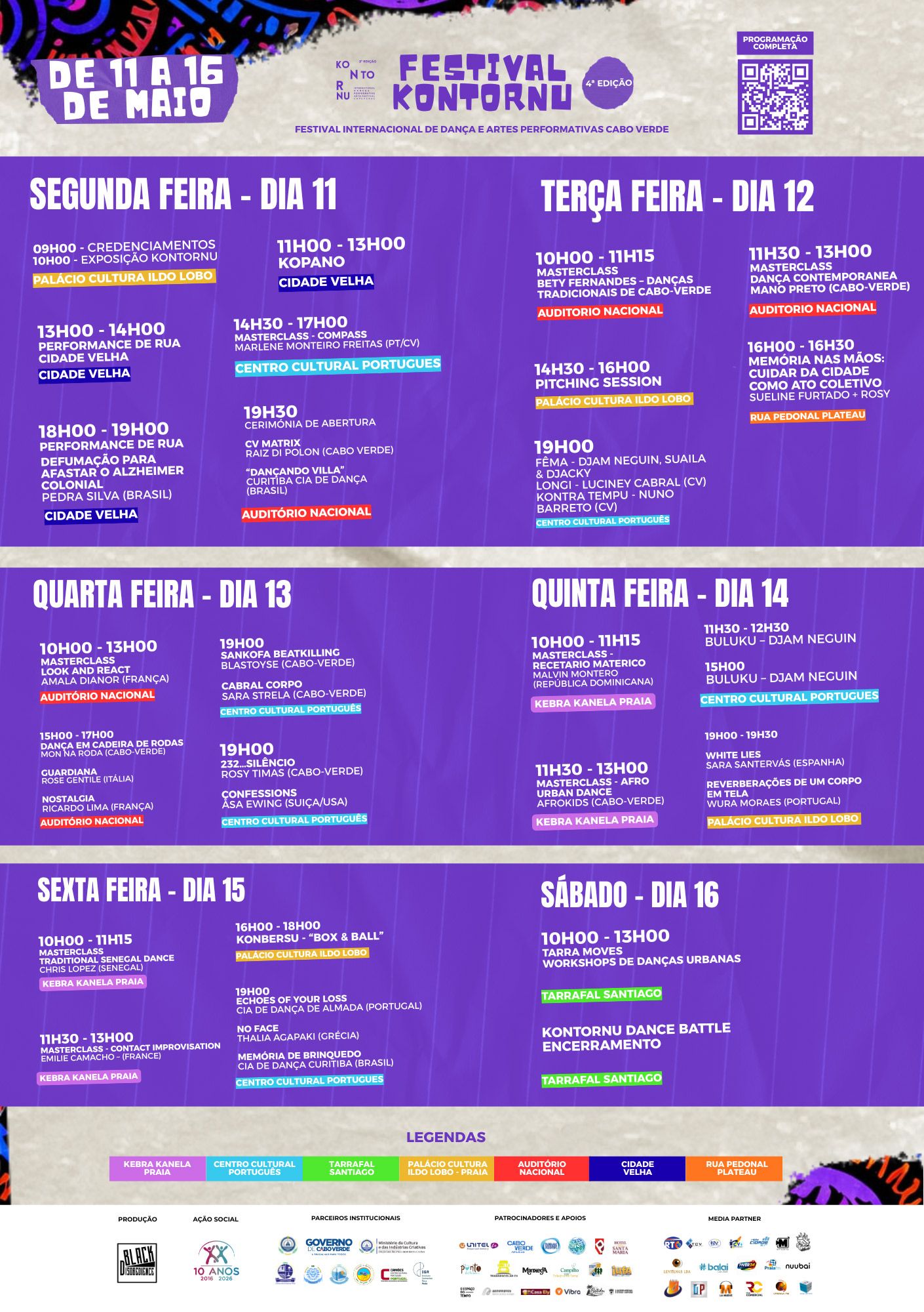 PROGRAMAÇAO-A5.jpg