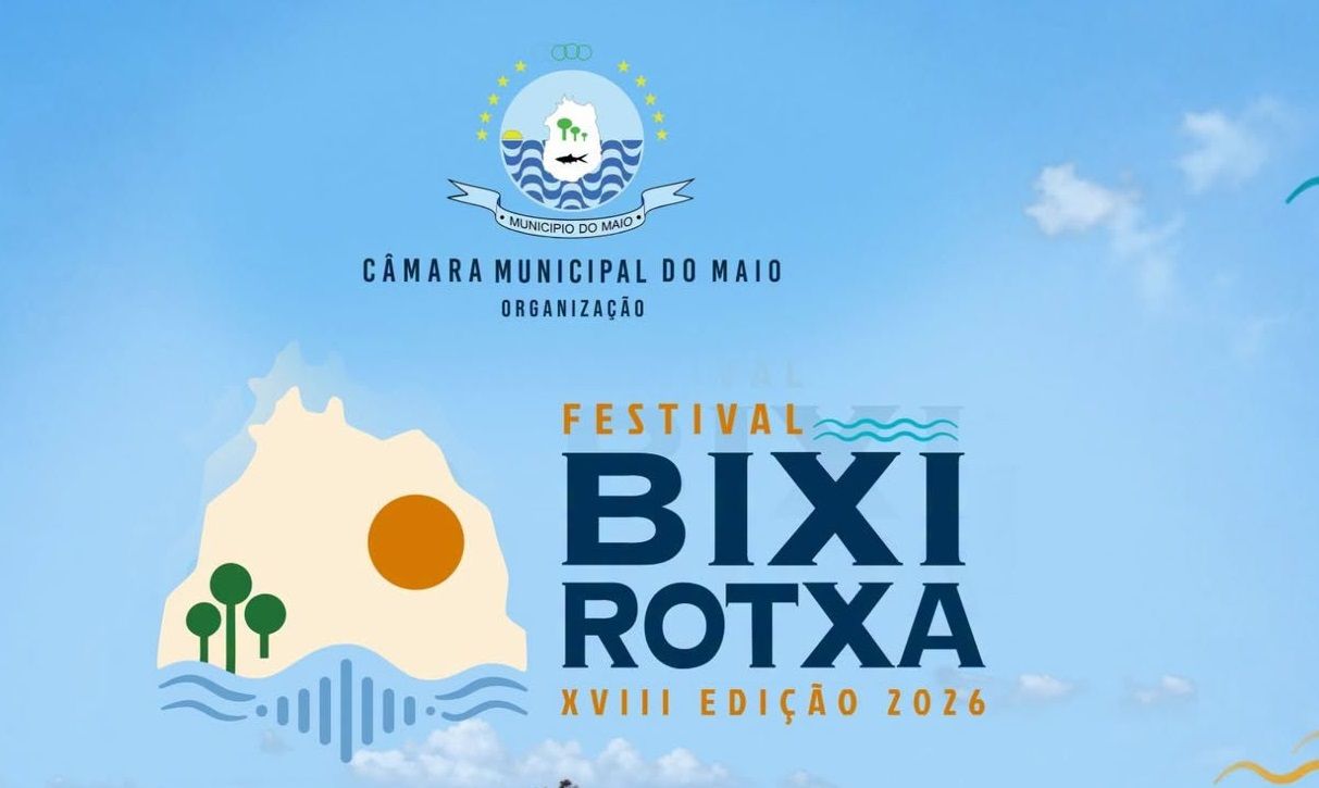 18ª edição do Festival Bixi Rotxa