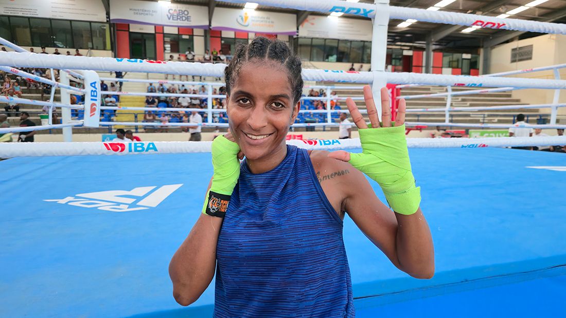 boxe10.jpg