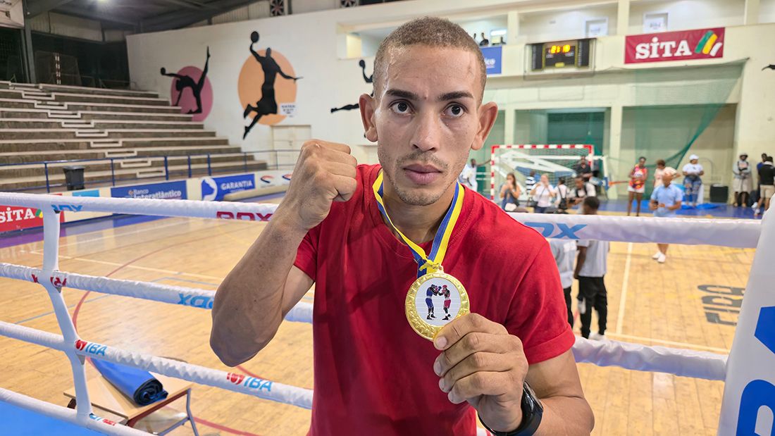 boxe12.jpg