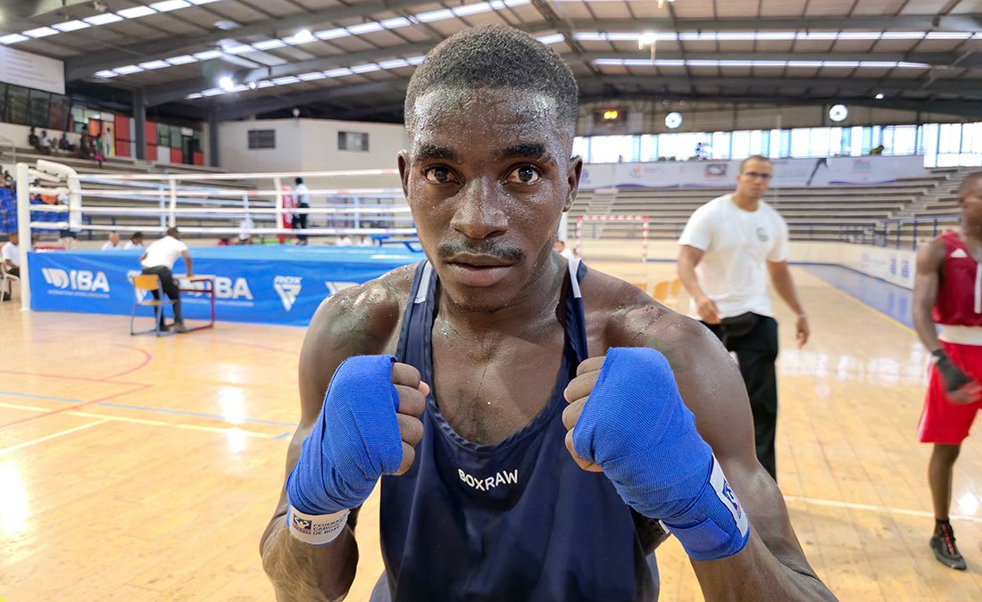 boxe2.jpg