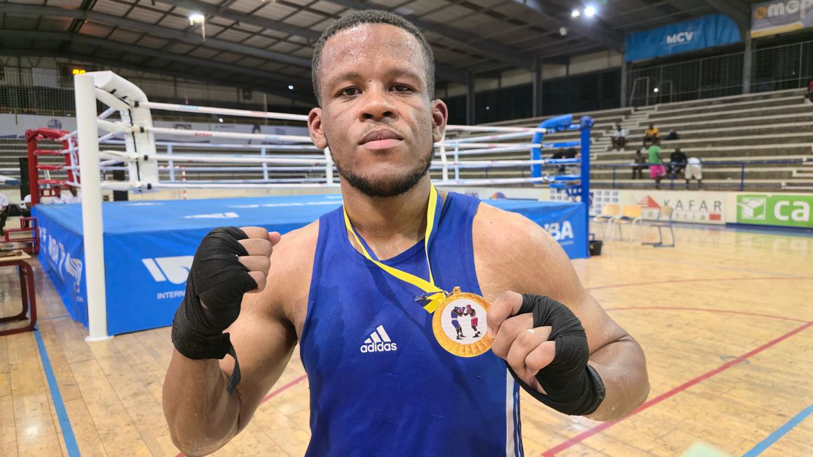 boxe4.jpg