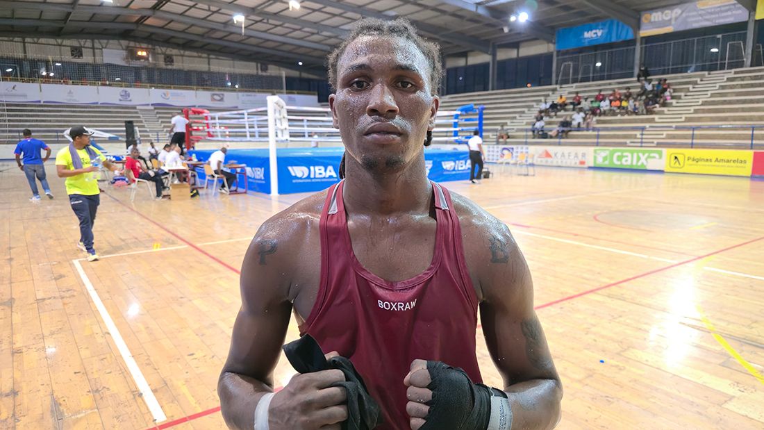 boxe9.jpg