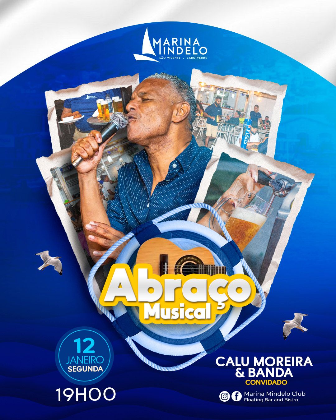 ok