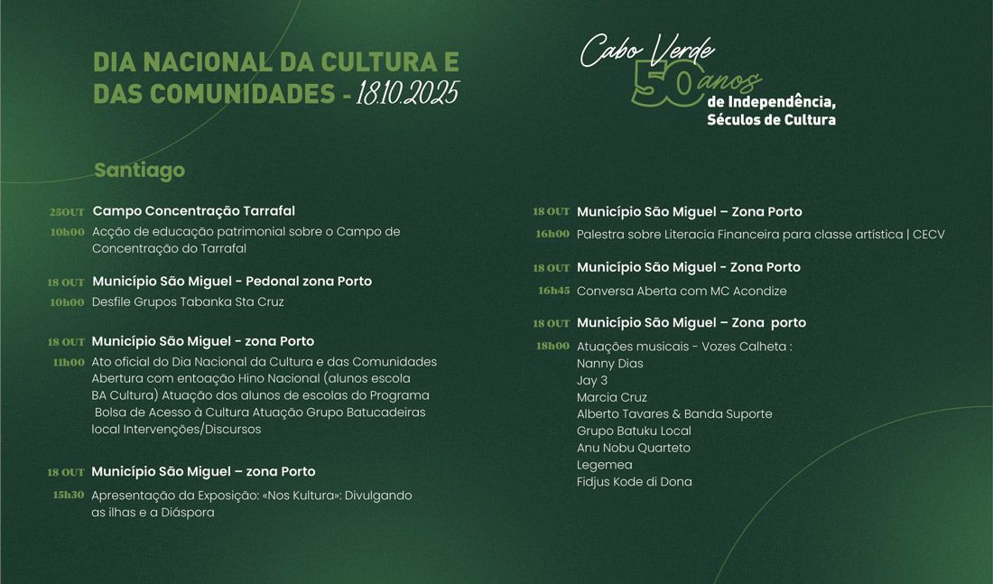 cultura17102025_5.jpg