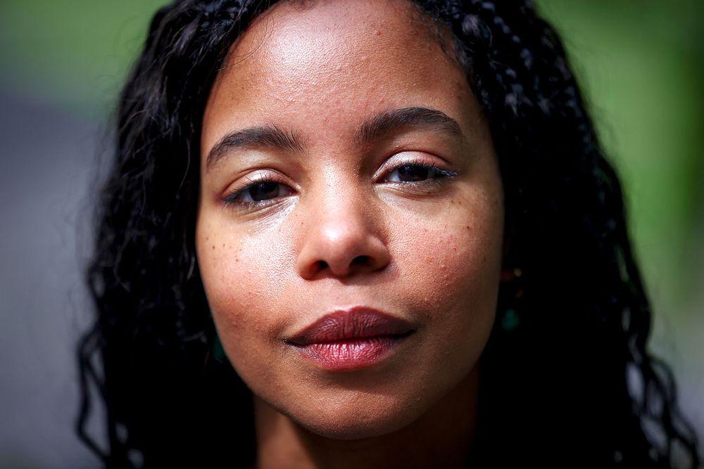 denisefernandes.jpg