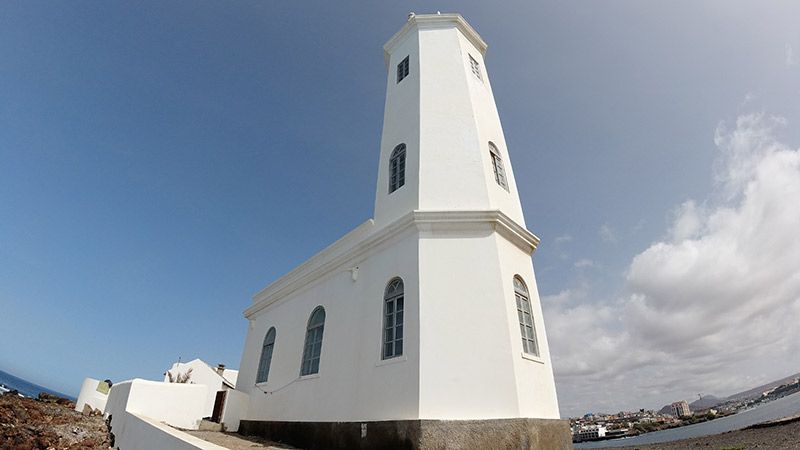 farol4_23072020.jpg