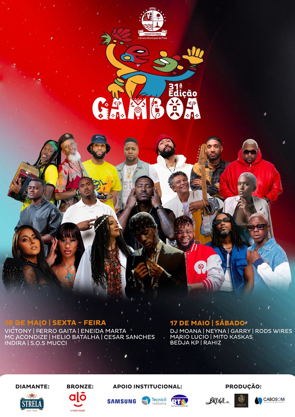 gamboa13052025_3.jpg