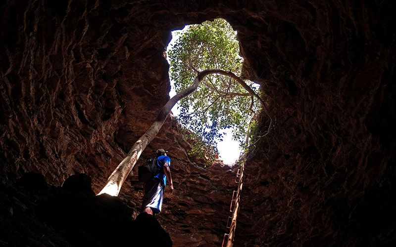 gruta_lazaro09102021_1.jpg