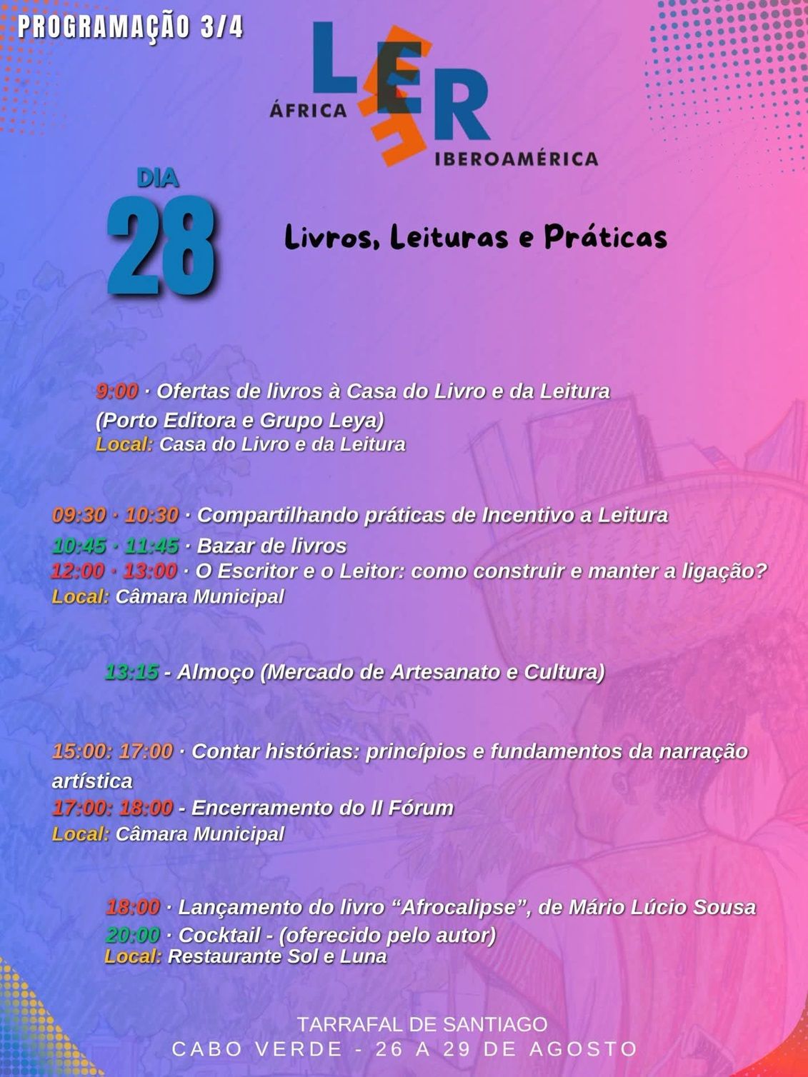 ler24ago2026_7.jpg