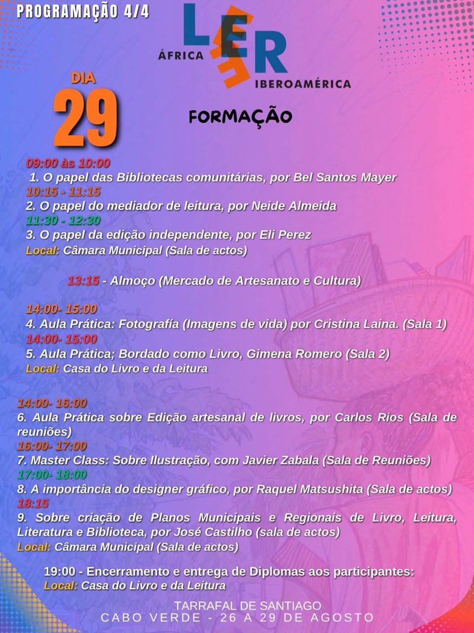 ler24ago2026_8.jpg