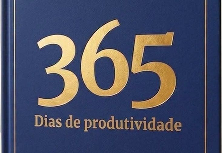 Lançamento do livro "365 Dias de Produtividade", de Nelson Monteiro, na Sala dos Munícipes da CM da Praia