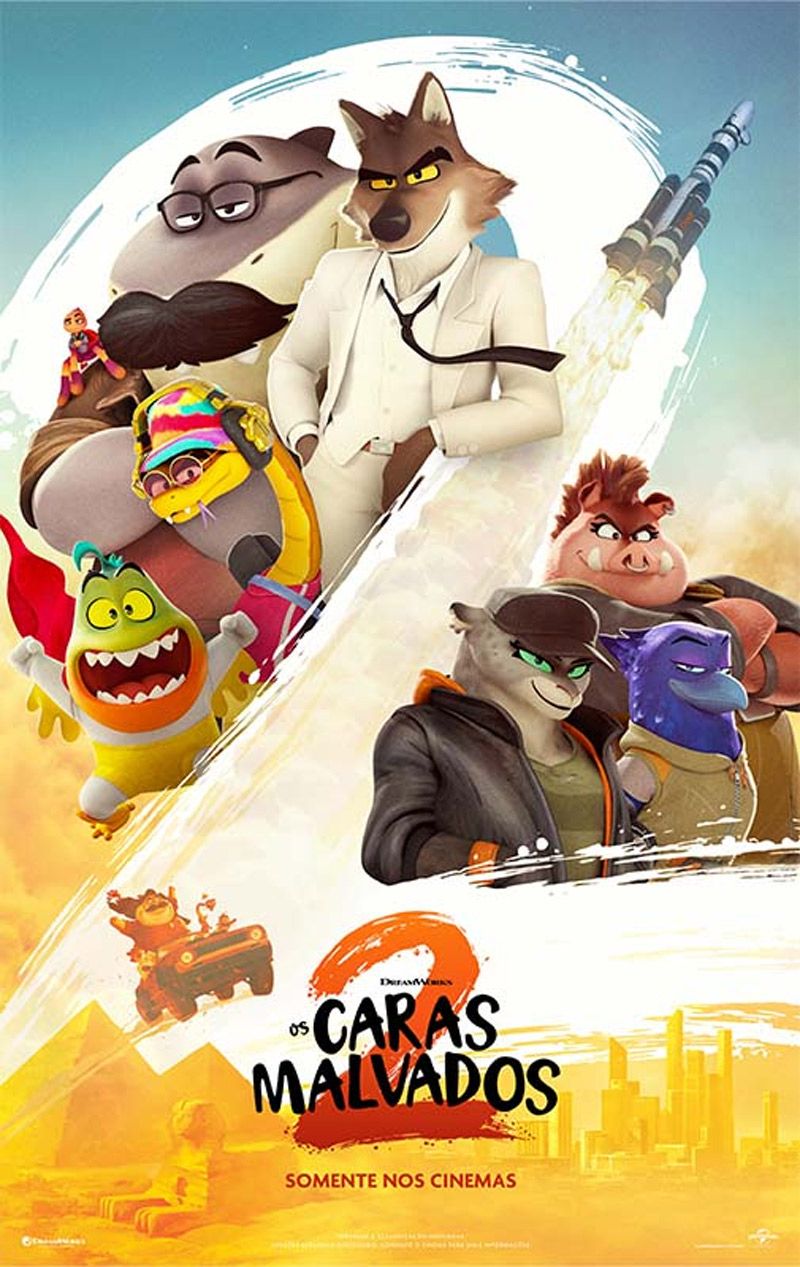 ok