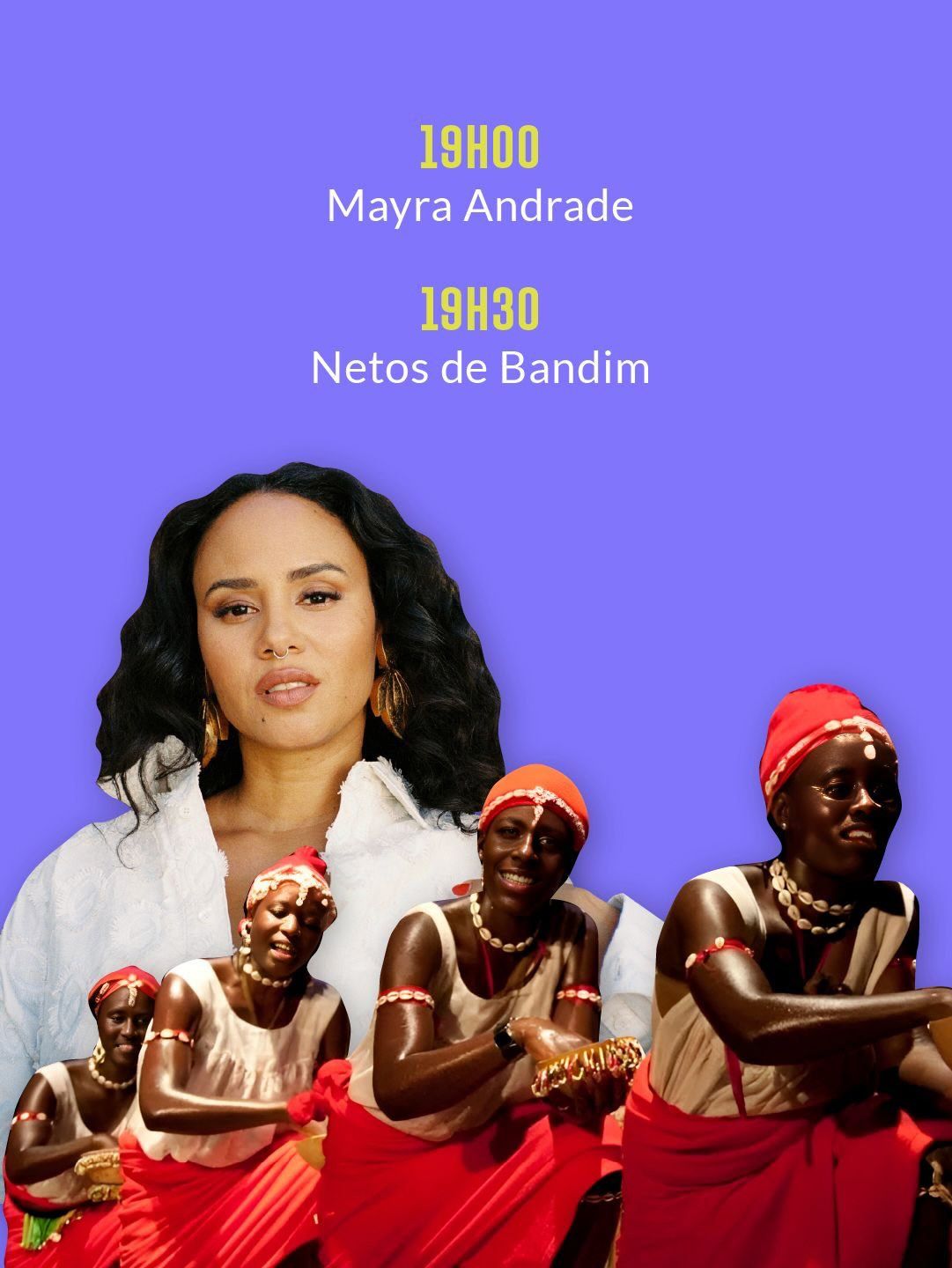 mayra22052026_7.jpg