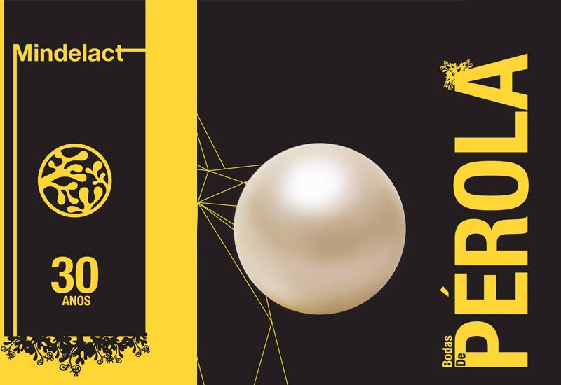 30ª edição do Festival de Teatro do Mindelo - Mindelact