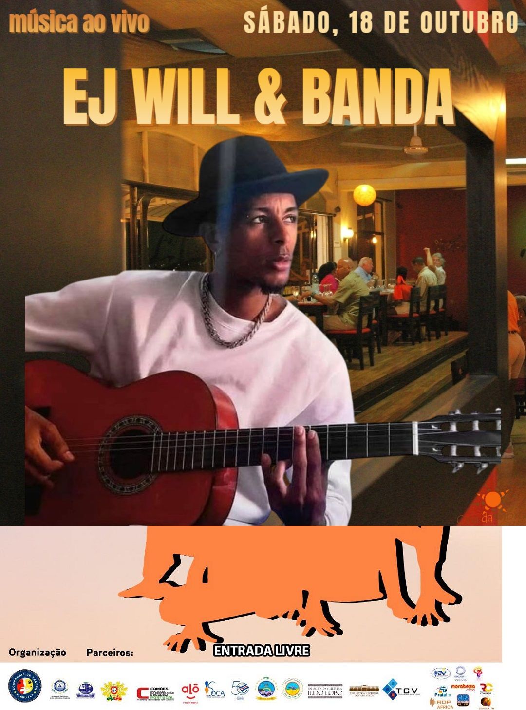 ok