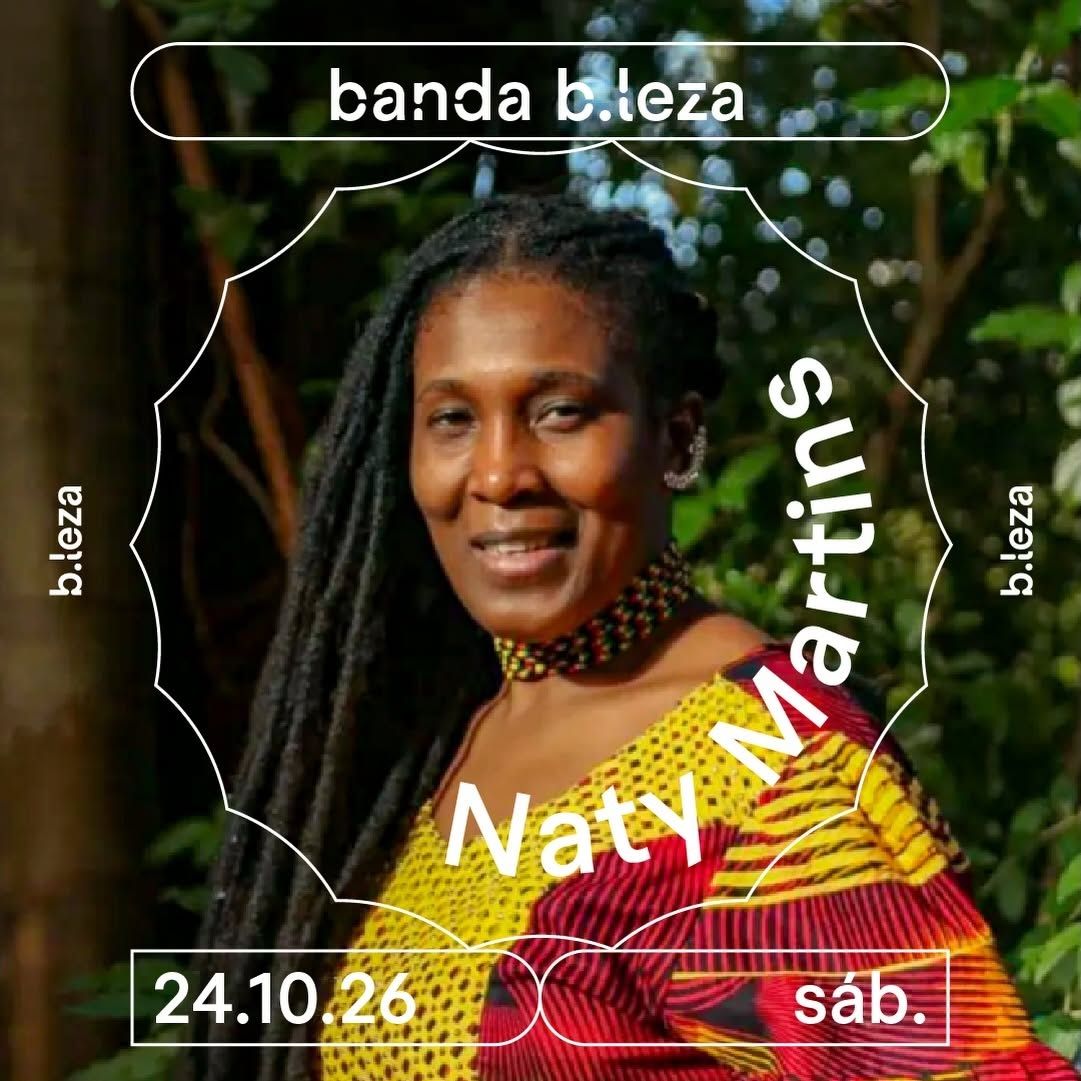 ok