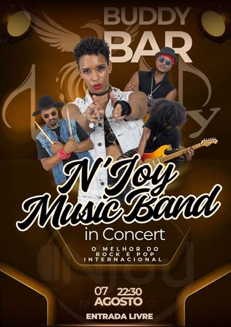 ok
