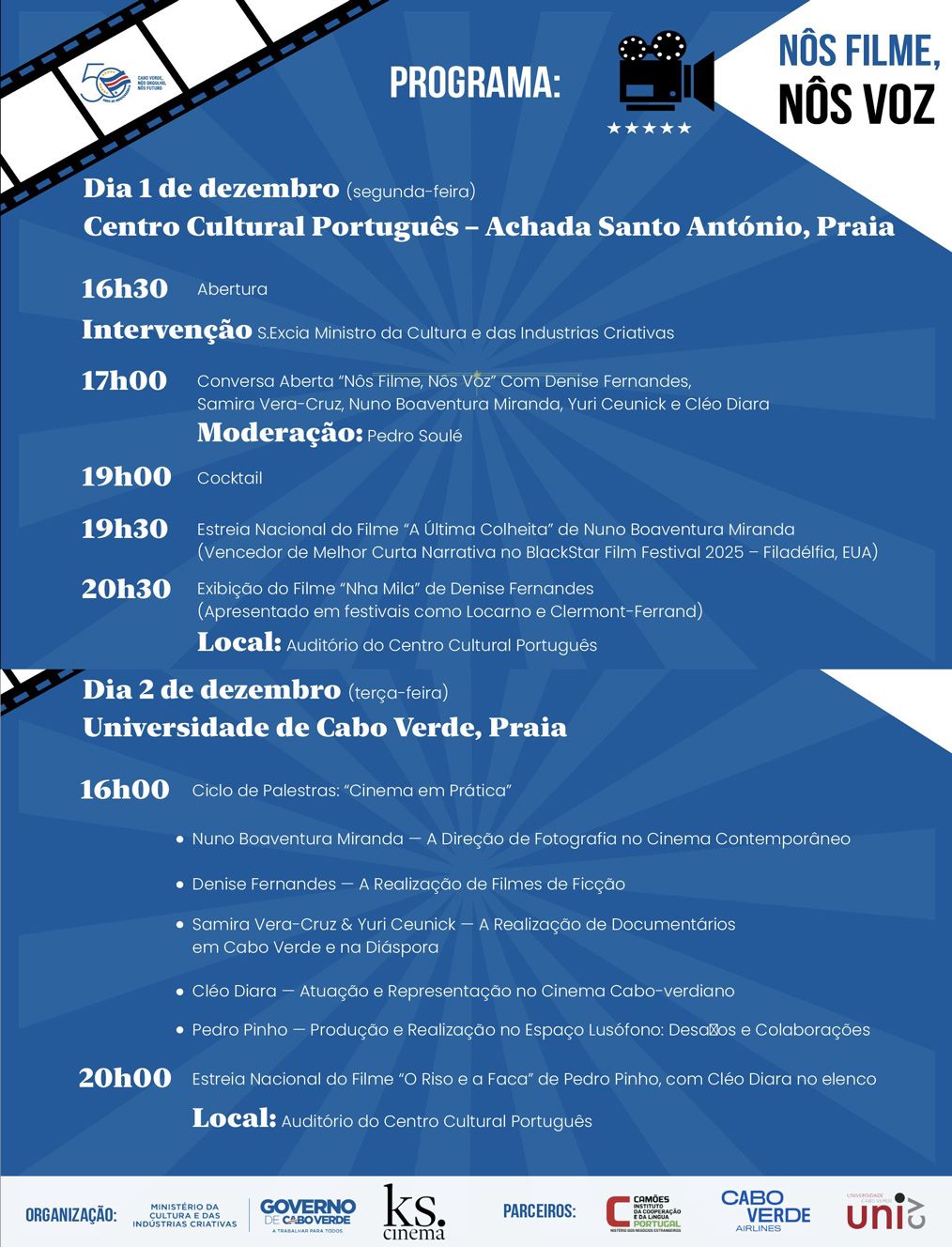 nos_filme26112025_6.jpg
