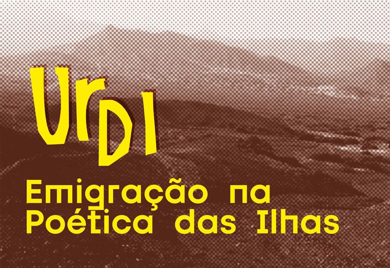 8Âª ediÃ§Ã£o da URDI - Feira de Artesanato e Design de Cabo Verde, na PraÃ§a Nova