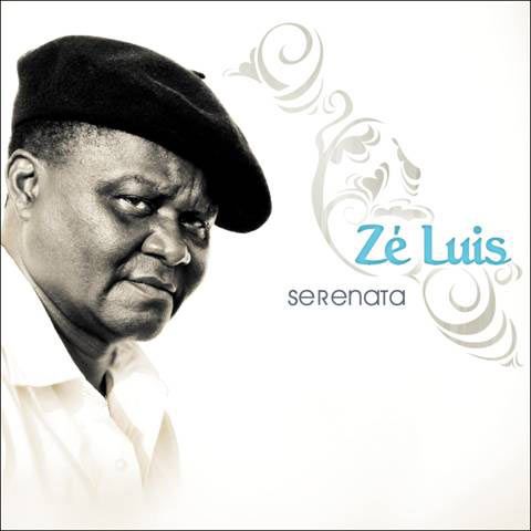 ok