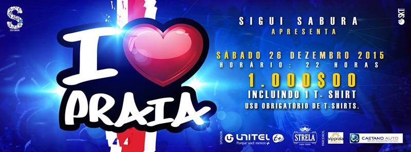 ok