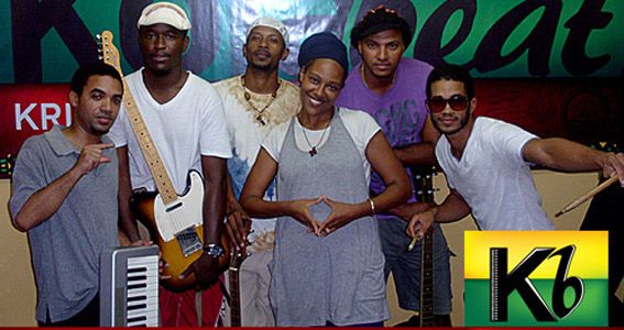 ok