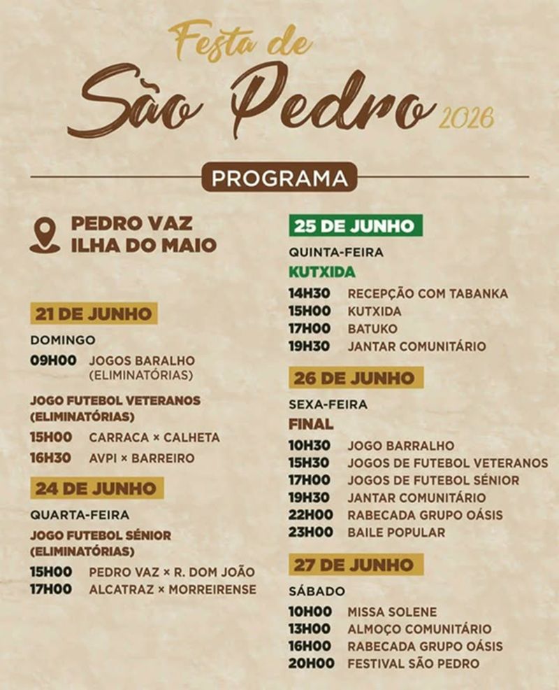 pedrovaz22062025_3.jpg