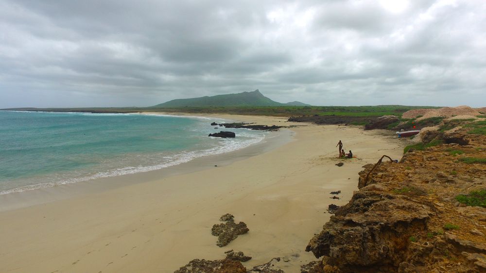 praiona.jpg